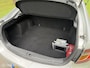 Mazda 6 2.0 S-VT Business Plus*AUTOMAAT*SCHERM*PARKEERSENSOR