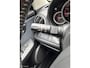 Mazda 6 2.0 S-VT Business Plus*AUTOMAAT*SCHERM*PARKEERSENSOR