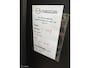 Mazda 6 2.0 S-VT Business Plus*AUTOMAAT*SCHERM*PARKEERSENSOR