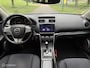 Mazda 6 2.0 S-VT Business Plus*AUTOMAAT*SCHERM*PARKEERSENSOR