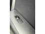 Mazda 6 2.0 S-VT Business Plus*AUTOMAAT*SCHERM*PARKEERSENSOR