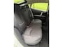 Mazda 6 2.0 S-VT Business Plus*AUTOMAAT*SCHERM*PARKEERSENSOR
