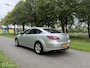 Mazda 6 2.0 S-VT Business Plus*AUTOMAAT*SCHERM*PARKEERSENSOR