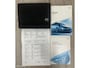 Mazda 6 2.0 S-VT Business Plus*AUTOMAAT*SCHERM*PARKEERSENSOR
