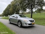 Mazda 6 2.0 S-VT Business Plus*AUTOMAAT*SCHERM*PARKEERSENSOR