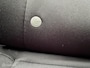 Mazda 6 2.0 S-VT Business Plus*AUTOMAAT*SCHERM*PARKEERSENSOR
