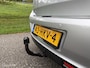 Mazda 6 2.0 S-VT Business Plus*AUTOMAAT*SCHERM*PARKEERSENSOR