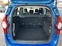 Dacia Lodgy 1.2 Tce 115PK 5p Lauréate