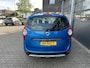 Dacia Lodgy 1.2 Tce 115PK 5p Lauréate