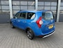 Dacia Lodgy 1.2 Tce 115PK 5p Lauréate