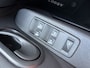 Dacia Lodgy 1.2 Tce 115PK 5p Lauréate