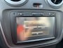Dacia Lodgy 1.2 Tce 115PK 5p Lauréate