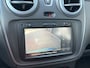 Dacia Lodgy 1.2 Tce 115PK 5p Lauréate