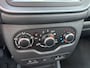 Dacia Lodgy 1.2 Tce 115PK 5p Lauréate