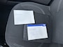 Dacia Lodgy 1.2 Tce 115PK 5p Lauréate