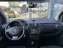 Dacia Lodgy 1.2 Tce 115PK 5p Lauréate