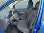 Dacia Lodgy 1.2 Tce 115PK 5p Lauréate