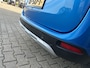 Dacia Lodgy 1.2 Tce 115PK 5p Lauréate