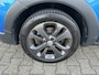 Dacia Lodgy 1.2 Tce 115PK 5p Lauréate