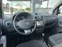 Dacia Lodgy 1.2 Tce 115PK 5p Lauréate