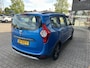 Dacia Lodgy 1.2 Tce 115PK 5p Lauréate