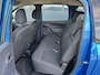 Dacia Lodgy 1.2 Tce 115PK 5p Lauréate