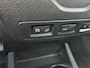 Dacia Lodgy 1.2 Tce 115PK 5p Lauréate