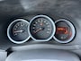 Dacia Lodgy 1.2 Tce 115PK 5p Lauréate
