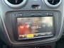 Dacia Lodgy 1.2 Tce 115PK 5p Lauréate