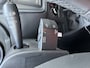 Dacia Lodgy 1.2 Tce 115PK 5p Lauréate