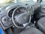 Dacia Lodgy 1.2 Tce 115PK 5p Lauréate