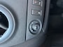 Dacia Lodgy 1.2 Tce 115PK 5p Lauréate