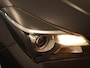 Toyota Yaris 1.5 Hybrid Lease - ACHTERUITRIJCAMERA - BLUETOOTH TELEFOONVOORBEREIDING - CRUISE CONTROL - CLIMATE CONTROL - ELEKTRISCHE RAMEN VOOR - LICHTMETALEN VELGEN - NAVIGATIESYSTEEM