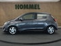 Toyota Yaris 1.5 Hybrid Lease - ACHTERUITRIJCAMERA - BLUETOOTH TELEFOONVOORBEREIDING - CRUISE CONTROL - CLIMATE CONTROL - ELEKTRISCHE RAMEN VOOR - LICHTMETALEN VELGEN - NAVIGATIESYSTEEM