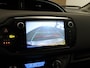 Toyota Yaris 1.5 Hybrid Lease - ACHTERUITRIJCAMERA - BLUETOOTH TELEFOONVOORBEREIDING - CRUISE CONTROL - CLIMATE CONTROL - ELEKTRISCHE RAMEN VOOR - LICHTMETALEN VELGEN - NAVIGATIESYSTEEM