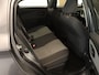 Toyota Yaris 1.5 Hybrid Lease - ACHTERUITRIJCAMERA - BLUETOOTH TELEFOONVOORBEREIDING - CRUISE CONTROL - CLIMATE CONTROL - ELEKTRISCHE RAMEN VOOR - LICHTMETALEN VELGEN - NAVIGATIESYSTEEM