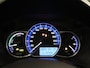 Toyota Yaris 1.5 Hybrid Lease - ACHTERUITRIJCAMERA - BLUETOOTH TELEFOONVOORBEREIDING - CRUISE CONTROL - CLIMATE CONTROL - ELEKTRISCHE RAMEN VOOR - LICHTMETALEN VELGEN - NAVIGATIESYSTEEM