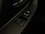 Toyota Yaris 1.5 Hybrid Lease - ACHTERUITRIJCAMERA - BLUETOOTH TELEFOONVOORBEREIDING - CRUISE CONTROL - CLIMATE CONTROL - ELEKTRISCHE RAMEN VOOR - LICHTMETALEN VELGEN - NAVIGATIESYSTEEM
