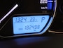 Toyota Yaris 1.5 Hybrid Lease - ACHTERUITRIJCAMERA - BLUETOOTH TELEFOONVOORBEREIDING - CRUISE CONTROL - CLIMATE CONTROL - ELEKTRISCHE RAMEN VOOR - LICHTMETALEN VELGEN - NAVIGATIESYSTEEM
