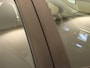 Toyota Yaris 1.5 Hybrid Lease - ACHTERUITRIJCAMERA - BLUETOOTH TELEFOONVOORBEREIDING - CRUISE CONTROL - CLIMATE CONTROL - ELEKTRISCHE RAMEN VOOR - LICHTMETALEN VELGEN - NAVIGATIESYSTEEM
