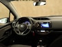 Toyota Yaris 1.5 Hybrid Lease - ACHTERUITRIJCAMERA - BLUETOOTH TELEFOONVOORBEREIDING - CRUISE CONTROL - CLIMATE CONTROL - ELEKTRISCHE RAMEN VOOR - LICHTMETALEN VELGEN - NAVIGATIESYSTEEM