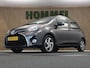 Toyota Yaris 1.5 Hybrid Lease - ACHTERUITRIJCAMERA - BLUETOOTH TELEFOONVOORBEREIDING - CRUISE CONTROL - CLIMATE CONTROL - ELEKTRISCHE RAMEN VOOR - LICHTMETALEN VELGEN - NAVIGATIESYSTEEM