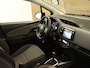 Toyota Yaris 1.5 Hybrid Lease - ACHTERUITRIJCAMERA - BLUETOOTH TELEFOONVOORBEREIDING - CRUISE CONTROL - CLIMATE CONTROL - ELEKTRISCHE RAMEN VOOR - LICHTMETALEN VELGEN - NAVIGATIESYSTEEM