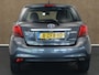 Toyota Yaris 1.5 Hybrid Lease - ACHTERUITRIJCAMERA - BLUETOOTH TELEFOONVOORBEREIDING - CRUISE CONTROL - CLIMATE CONTROL - ELEKTRISCHE RAMEN VOOR - LICHTMETALEN VELGEN - NAVIGATIESYSTEEM
