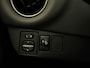Toyota Yaris 1.5 Hybrid Lease - ACHTERUITRIJCAMERA - BLUETOOTH TELEFOONVOORBEREIDING - CRUISE CONTROL - CLIMATE CONTROL - ELEKTRISCHE RAMEN VOOR - LICHTMETALEN VELGEN - NAVIGATIESYSTEEM