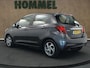 Toyota Yaris 1.5 Hybrid Lease - ACHTERUITRIJCAMERA - BLUETOOTH TELEFOONVOORBEREIDING - CRUISE CONTROL - CLIMATE CONTROL - ELEKTRISCHE RAMEN VOOR - LICHTMETALEN VELGEN - NAVIGATIESYSTEEM
