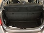 Toyota Yaris 1.5 Hybrid Lease - ACHTERUITRIJCAMERA - BLUETOOTH TELEFOONVOORBEREIDING - CRUISE CONTROL - CLIMATE CONTROL - ELEKTRISCHE RAMEN VOOR - LICHTMETALEN VELGEN - NAVIGATIESYSTEEM