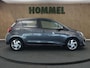 Toyota Yaris 1.5 Hybrid Lease - ACHTERUITRIJCAMERA - BLUETOOTH TELEFOONVOORBEREIDING - CRUISE CONTROL - CLIMATE CONTROL - ELEKTRISCHE RAMEN VOOR - LICHTMETALEN VELGEN - NAVIGATIESYSTEEM