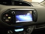 Toyota Yaris 1.5 Hybrid Lease - ACHTERUITRIJCAMERA - BLUETOOTH TELEFOONVOORBEREIDING - CRUISE CONTROL - CLIMATE CONTROL - ELEKTRISCHE RAMEN VOOR - LICHTMETALEN VELGEN - NAVIGATIESYSTEEM