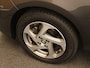 Toyota Yaris 1.5 Hybrid Lease - ACHTERUITRIJCAMERA - BLUETOOTH TELEFOONVOORBEREIDING - CRUISE CONTROL - CLIMATE CONTROL - ELEKTRISCHE RAMEN VOOR - LICHTMETALEN VELGEN - NAVIGATIESYSTEEM